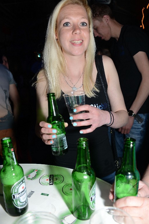 ../Images/Feest zonder naam 2015 193.jpg
